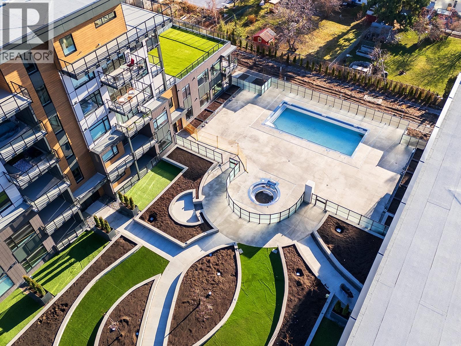 2780 Olalla Road Unit# 404 — West Kelowna, British Columbia - Main photo