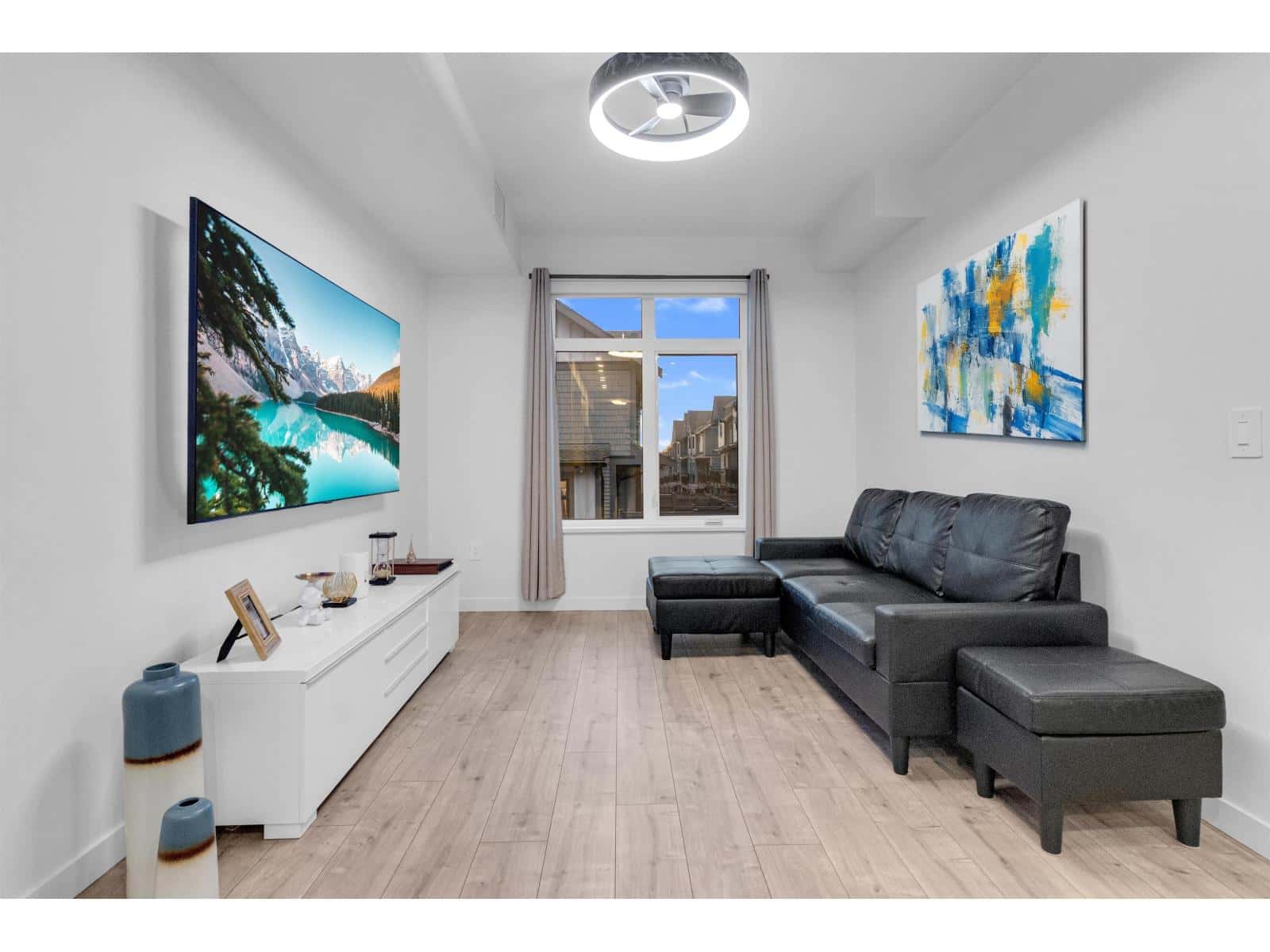 226 6951 204 STREET — Langley, British Columbia - Photo 2 of 22