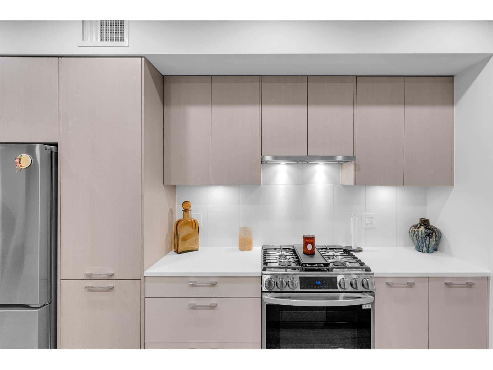 226 6951 204 STREET — Langley, British Columbia - Photo 5 of 22