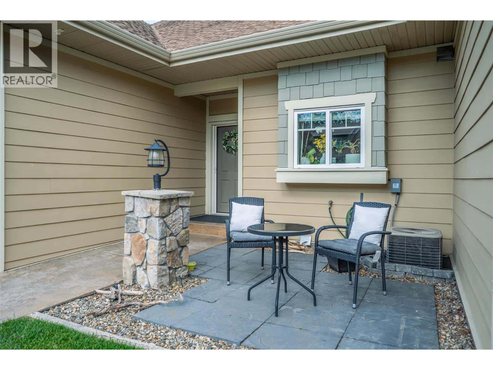 690 Lequime Road Unit# 106 — Kelowna, British Columbia - Photo 4 of 54