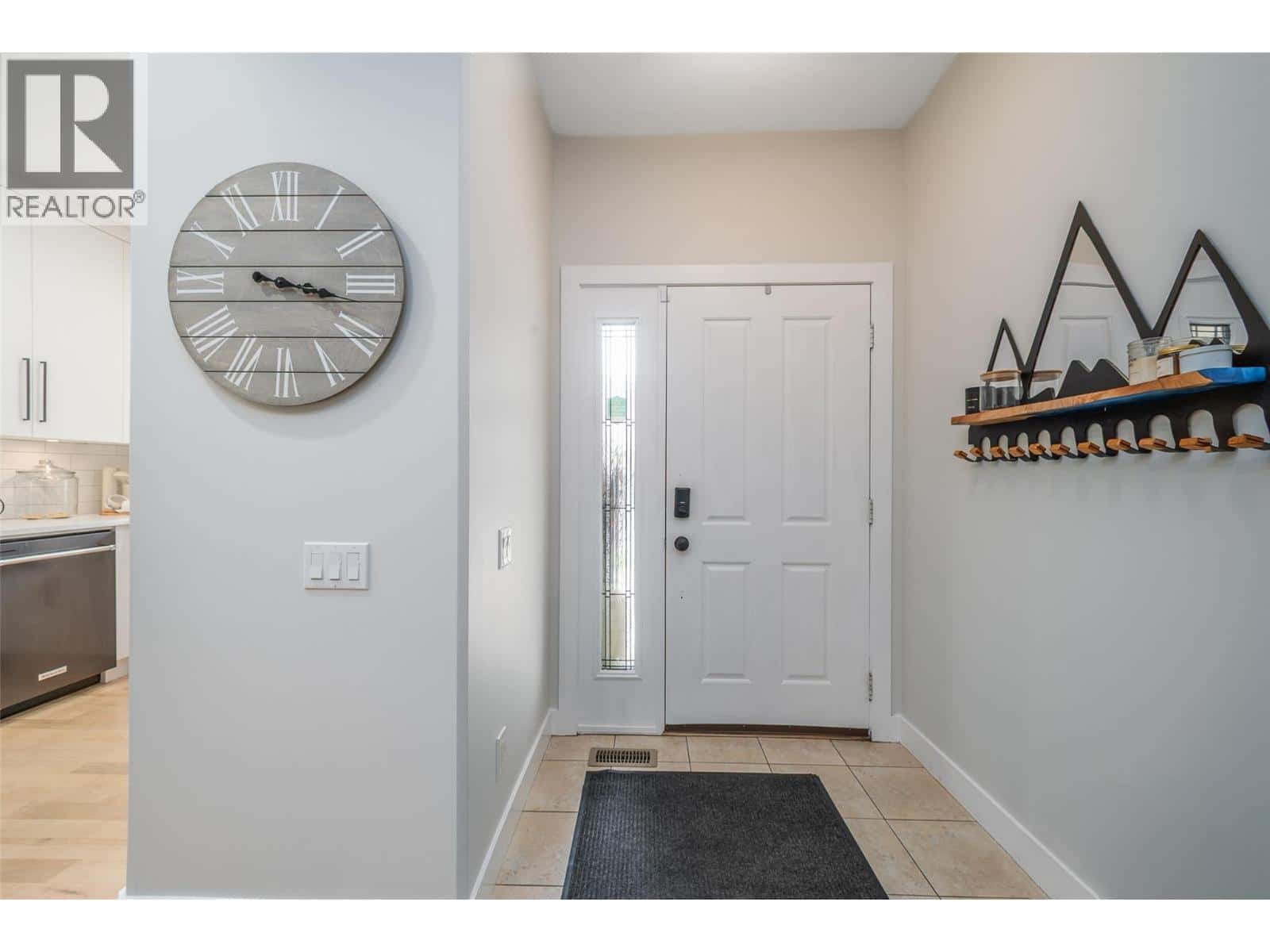 690 Lequime Road Unit# 106 — Kelowna, British Columbia - Photo 5 of 54