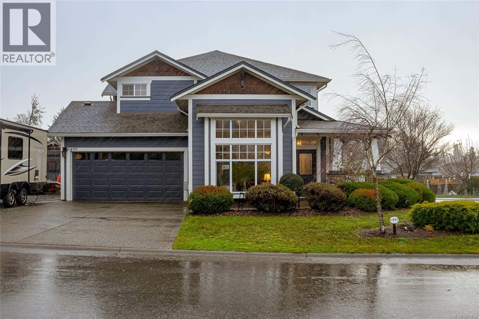 6499 Beechwood Pl — Sooke, British Columbia - Photo 3 of 53