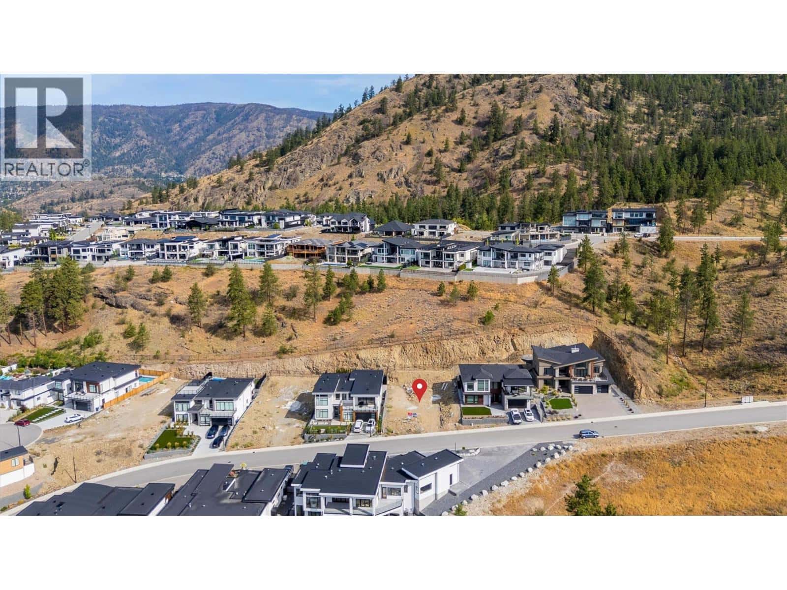 1432 Vineyard Drive — West Kelowna, British Columbia - Photo 2 of 9