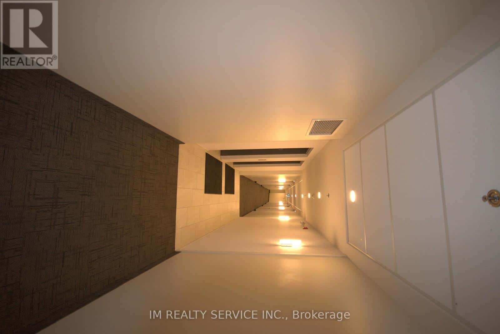 202 - 110 FERGUS AVENUE — Kitchener, Ontario - Photo 3 of 17