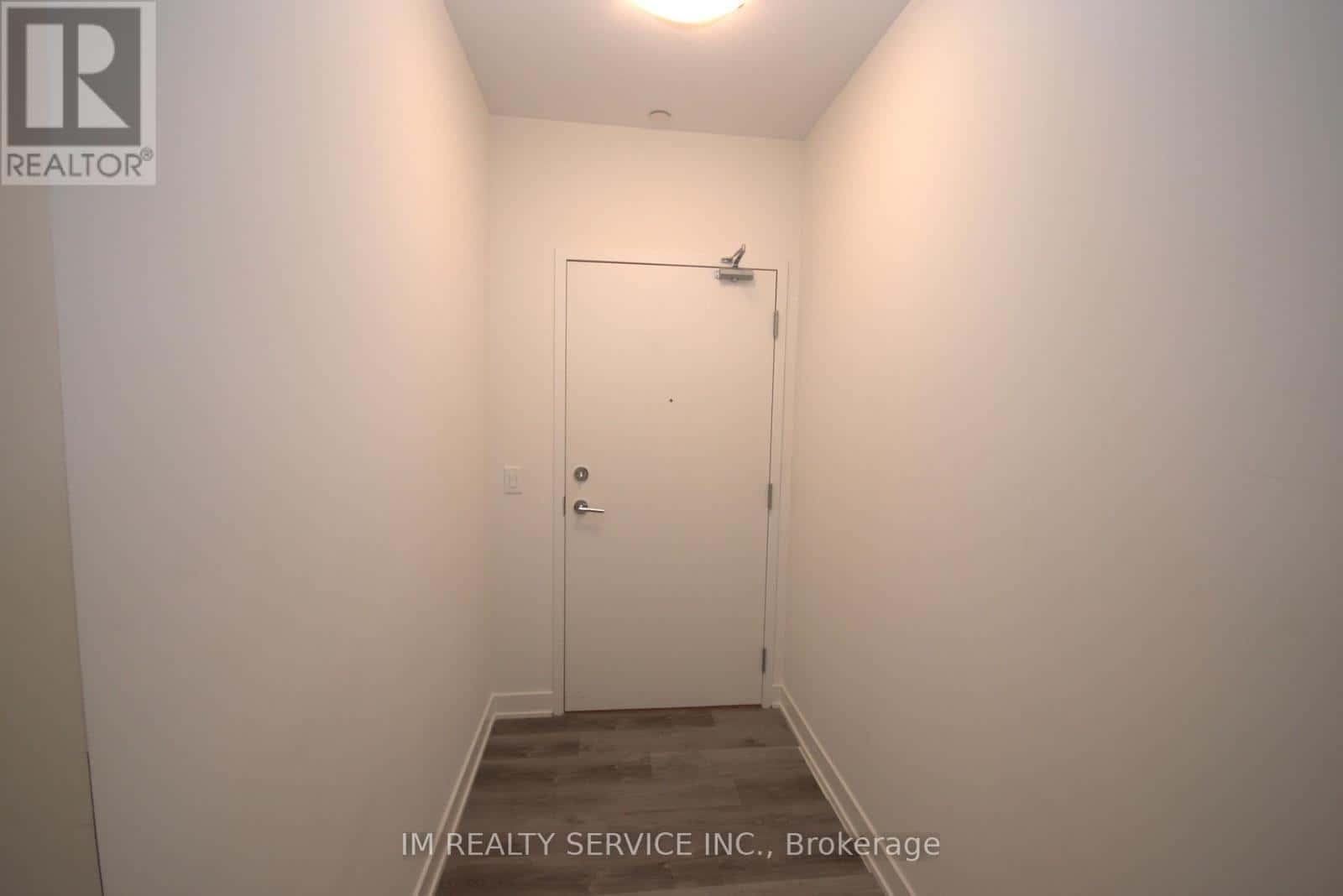 202 - 110 FERGUS AVENUE — Kitchener, Ontario - Photo 5 of 17