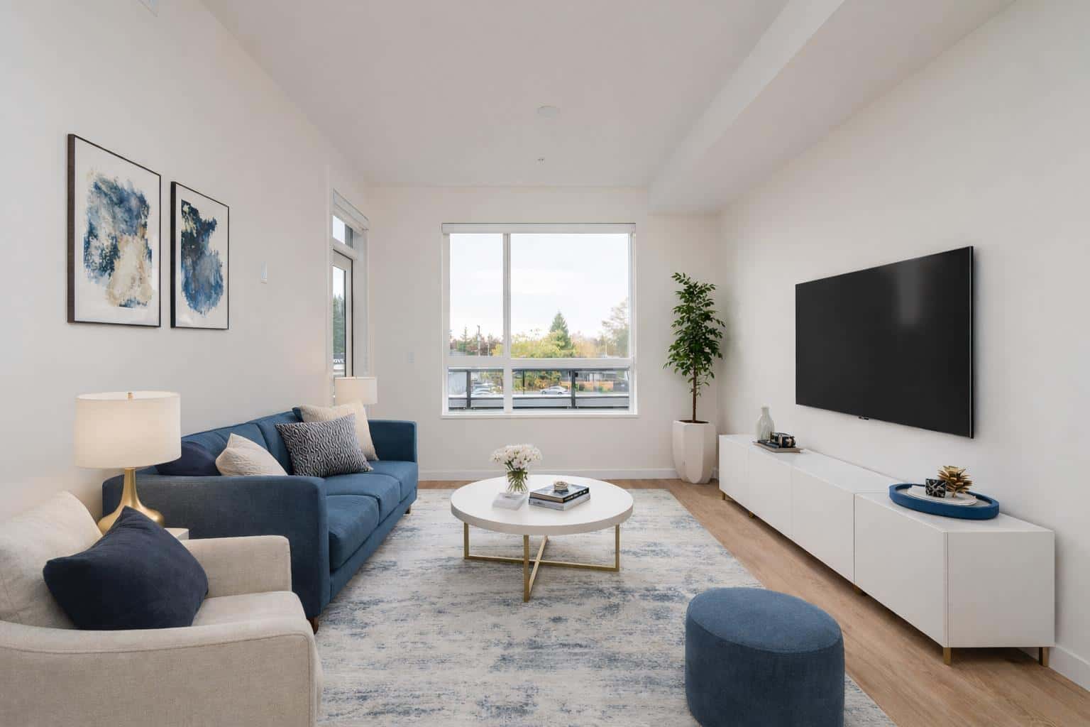 B202 27215 ALDERGROVE TOWN CENTRE DRIVE — Langley, British Columbia - Photo 2 of 38