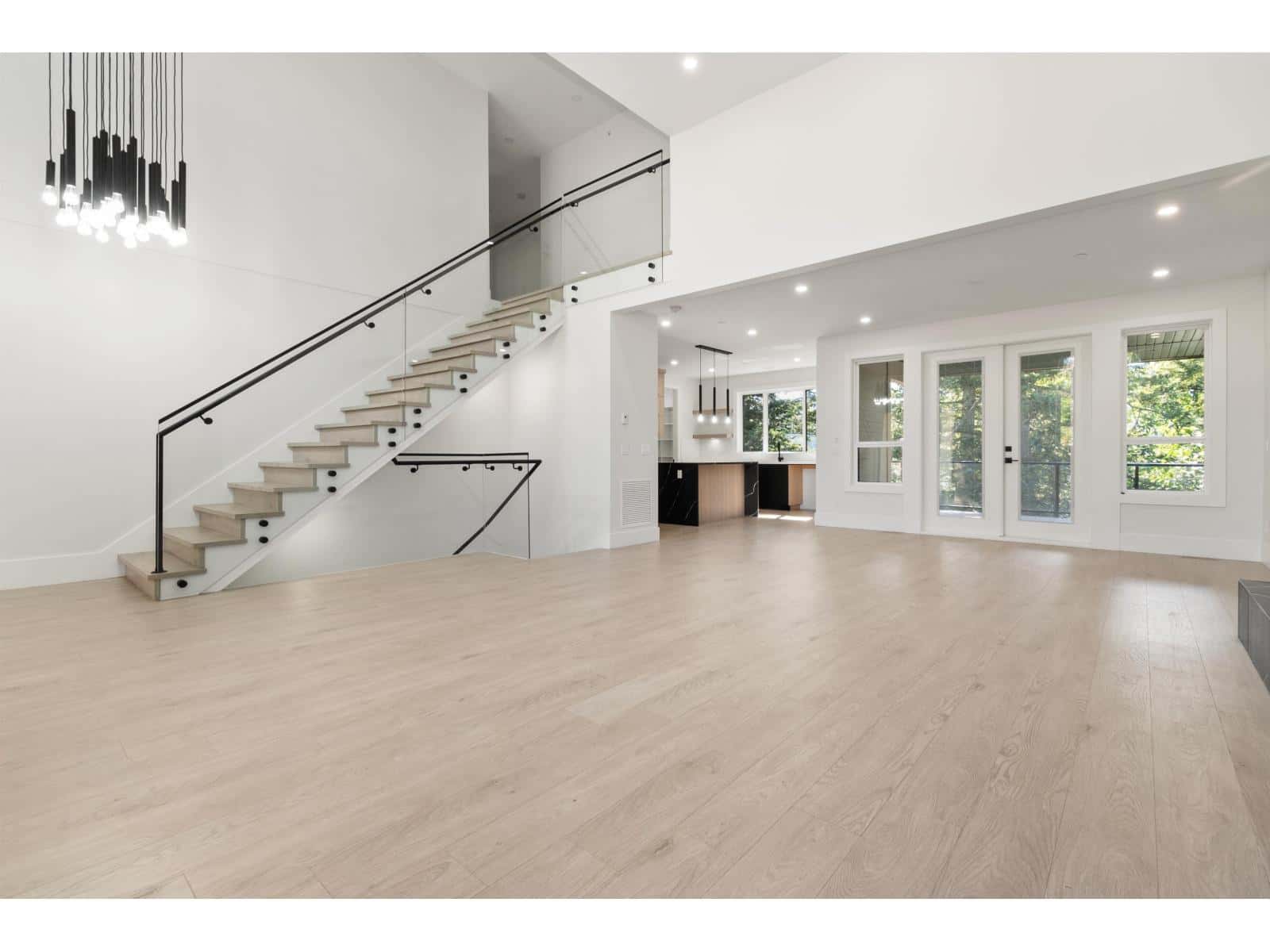 5626 CRIMSON RIDGE, Promontory — Chilliwack, British Columbia - Photo 5 of 40