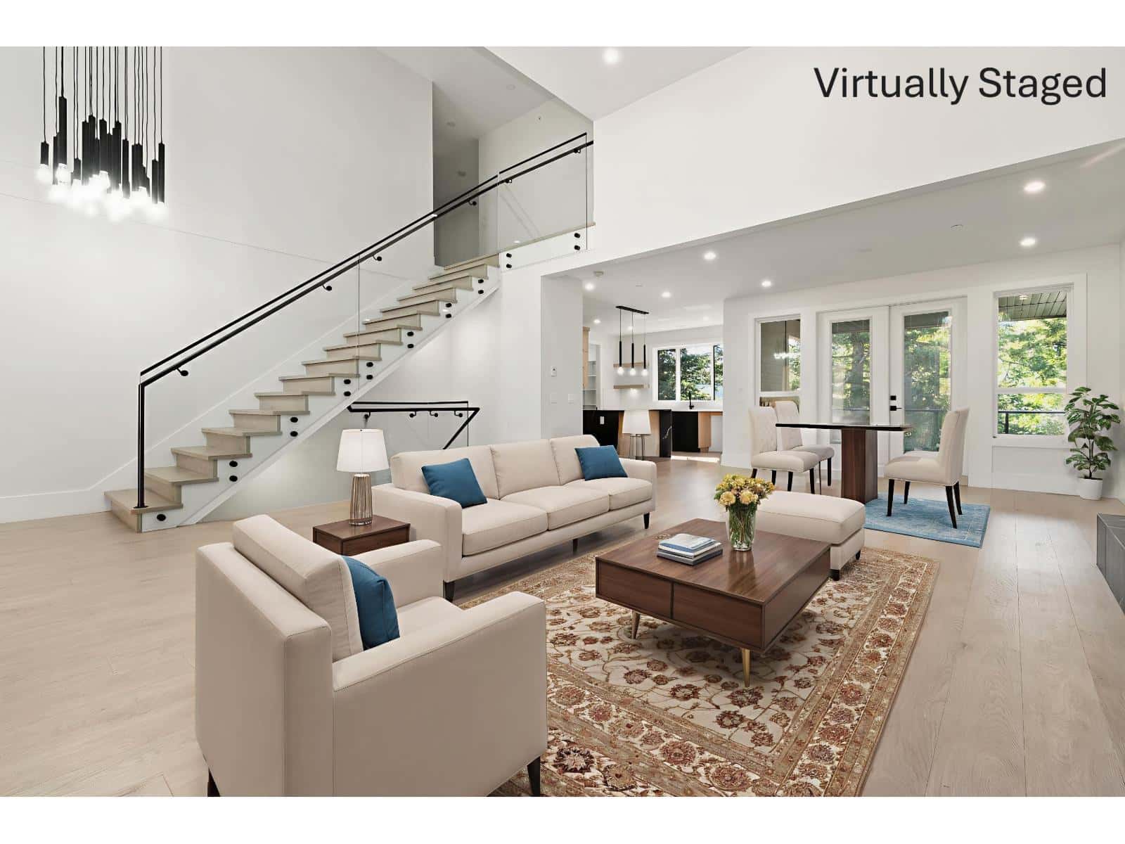 5626 CRIMSON RIDGE, Promontory — Chilliwack, British Columbia - Photo 4 of 40