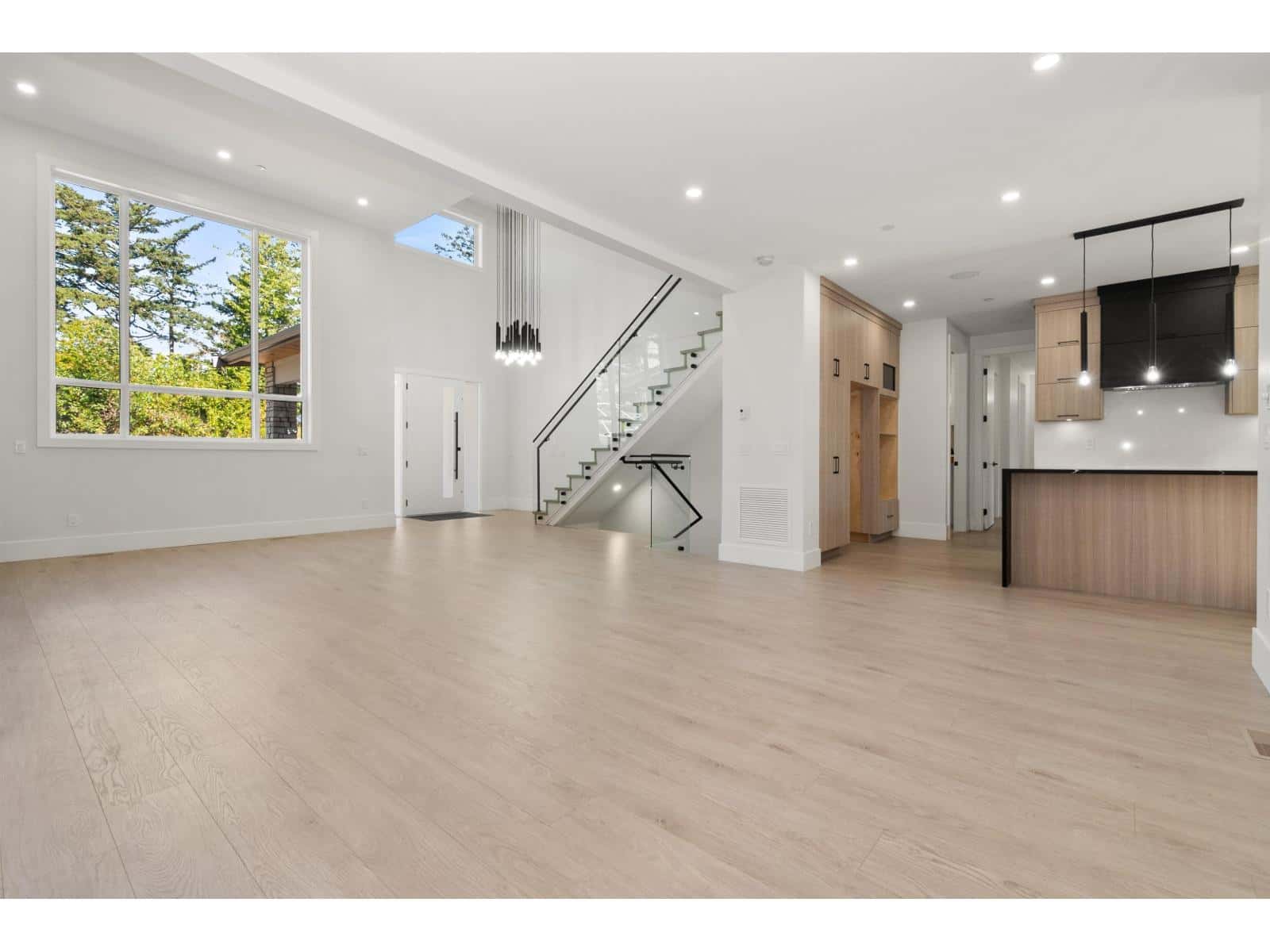 5626 CRIMSON RIDGE, Promontory — Chilliwack, British Columbia - Photo 3 of 40