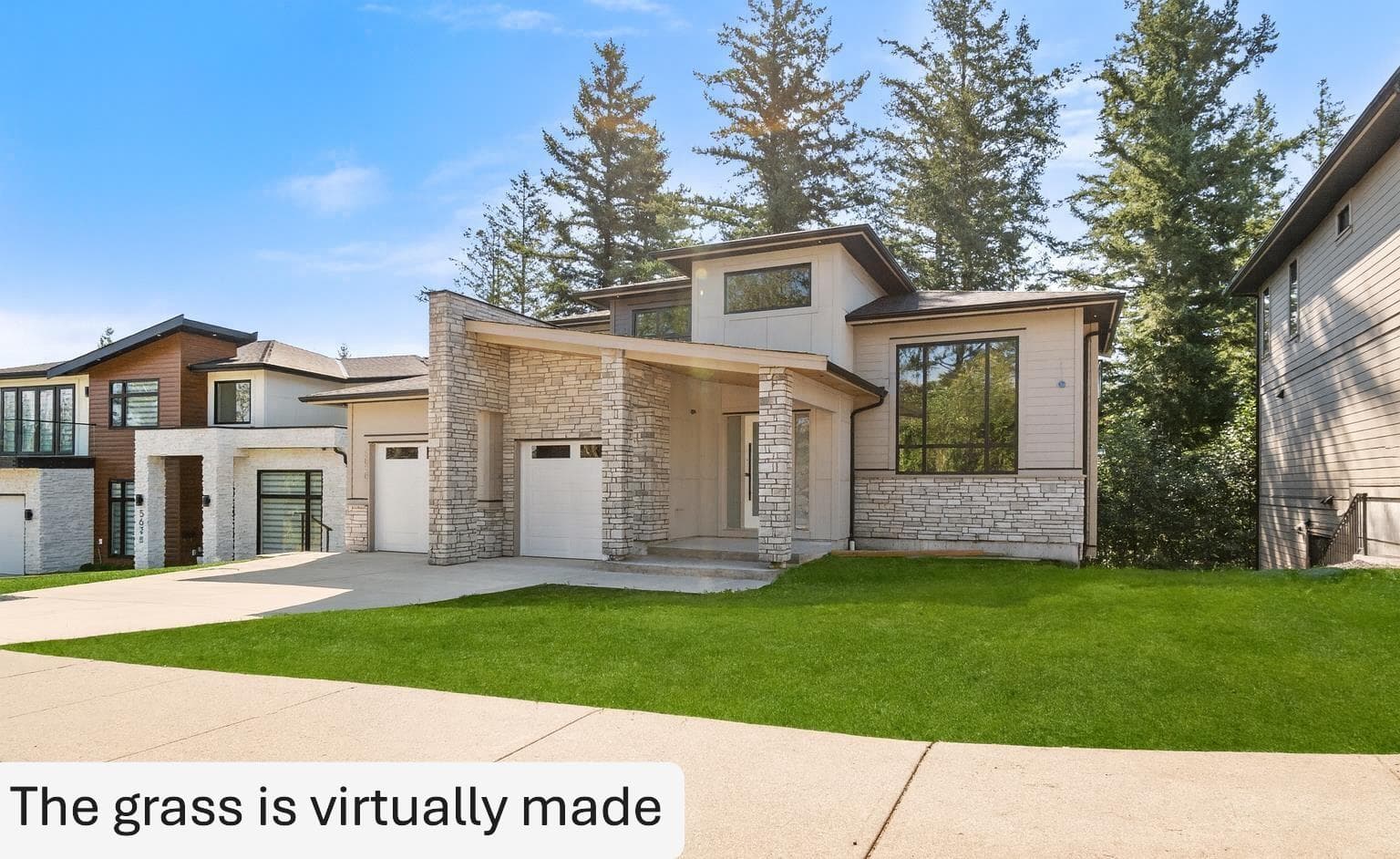 5626 CRIMSON RIDGE, Promontory — Chilliwack, British Columbia - Main photo