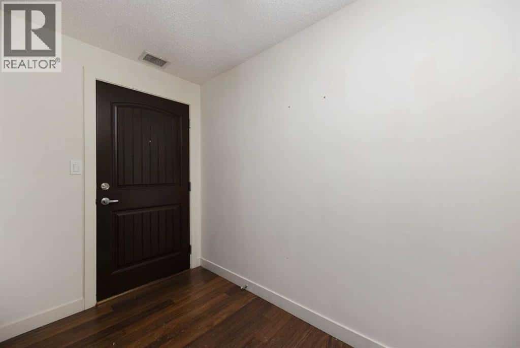 3414, 135C Sandpiper Road — Fort McMurray, Alberta - Photo 5 of 28