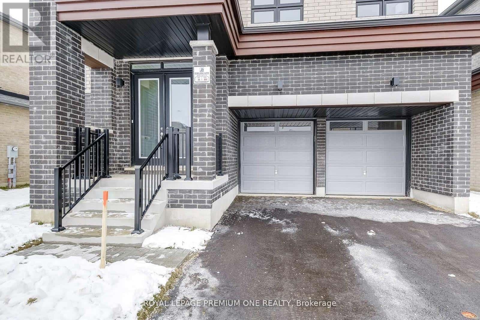 884 PLUM PLACE — Milton (CB Cobban), Ontario - Photo 3 of 48