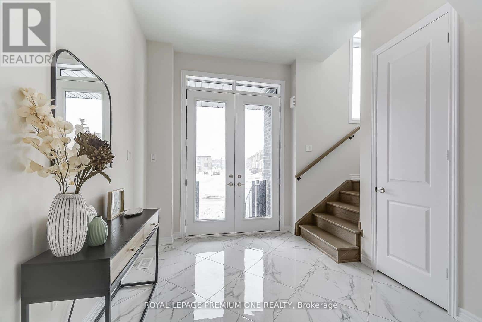 884 PLUM PLACE — Milton (CB Cobban), Ontario - Photo 5 of 48