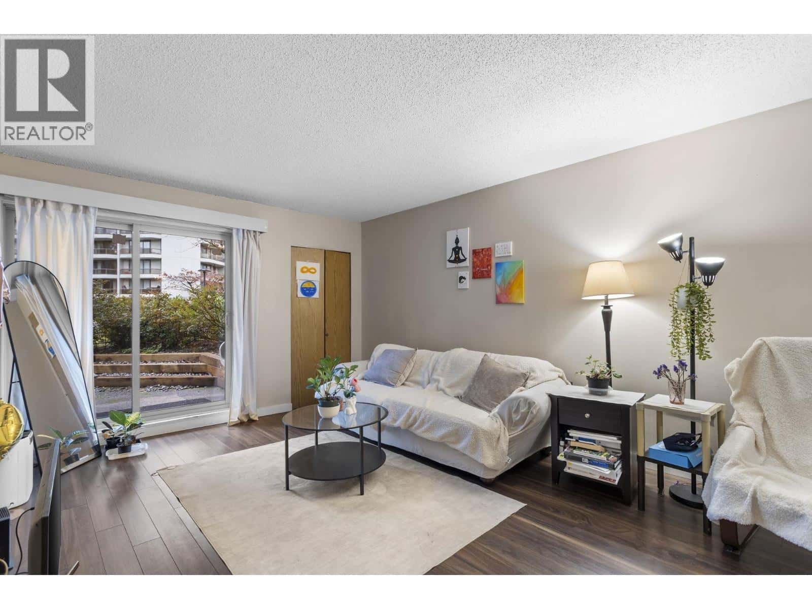 119 4363 HALIFAX STREET — Burnaby, British Columbia - Photo 4 of 21