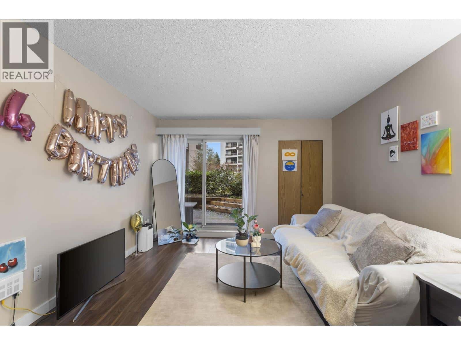 119 4363 HALIFAX STREET — Burnaby, British Columbia - Photo 5 of 21