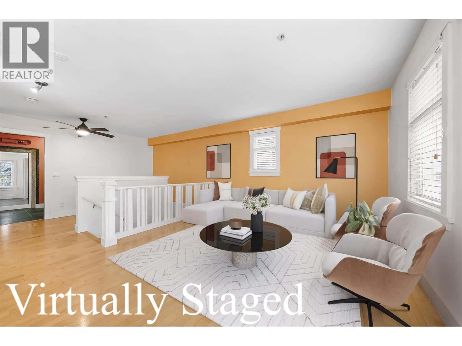 2158 CYPRESS STREET — Vancouver, British Columbia - Photo 3 of 40