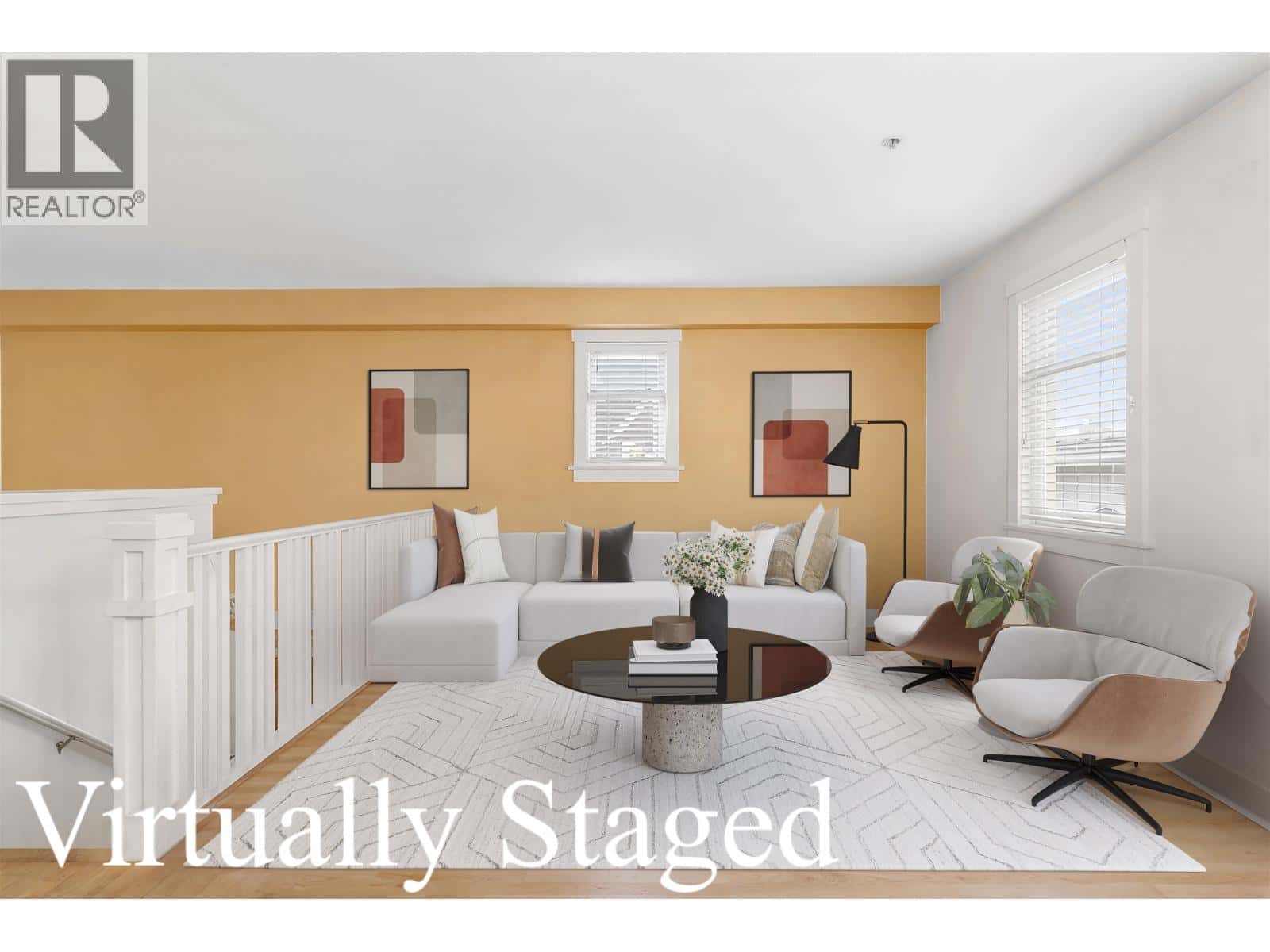 2158 CYPRESS STREET — Vancouver, British Columbia - Photo 5 of 40