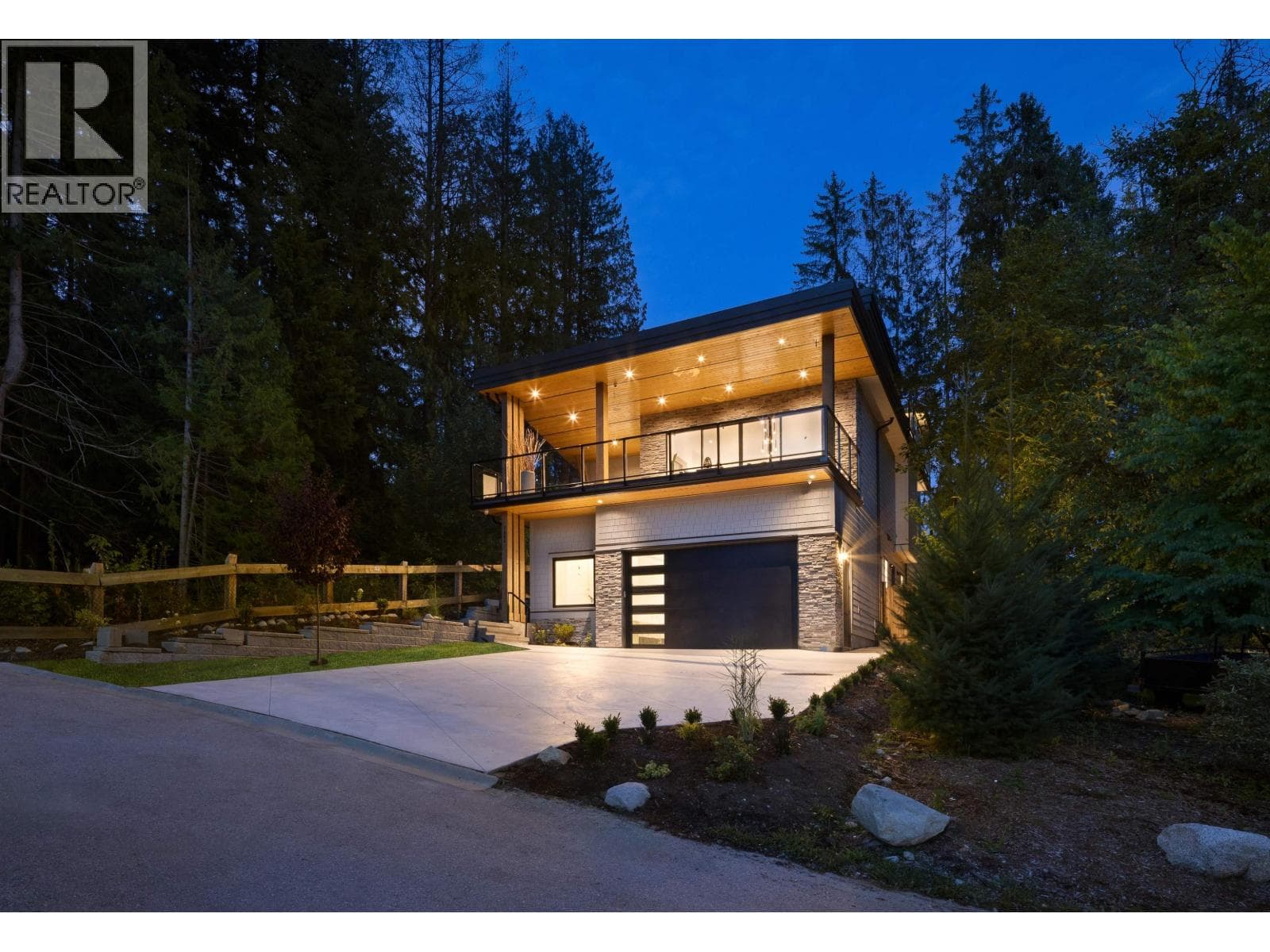 1486 COAST MERIDIAN ROAD — Coquitlam, British Columbia - Main photo