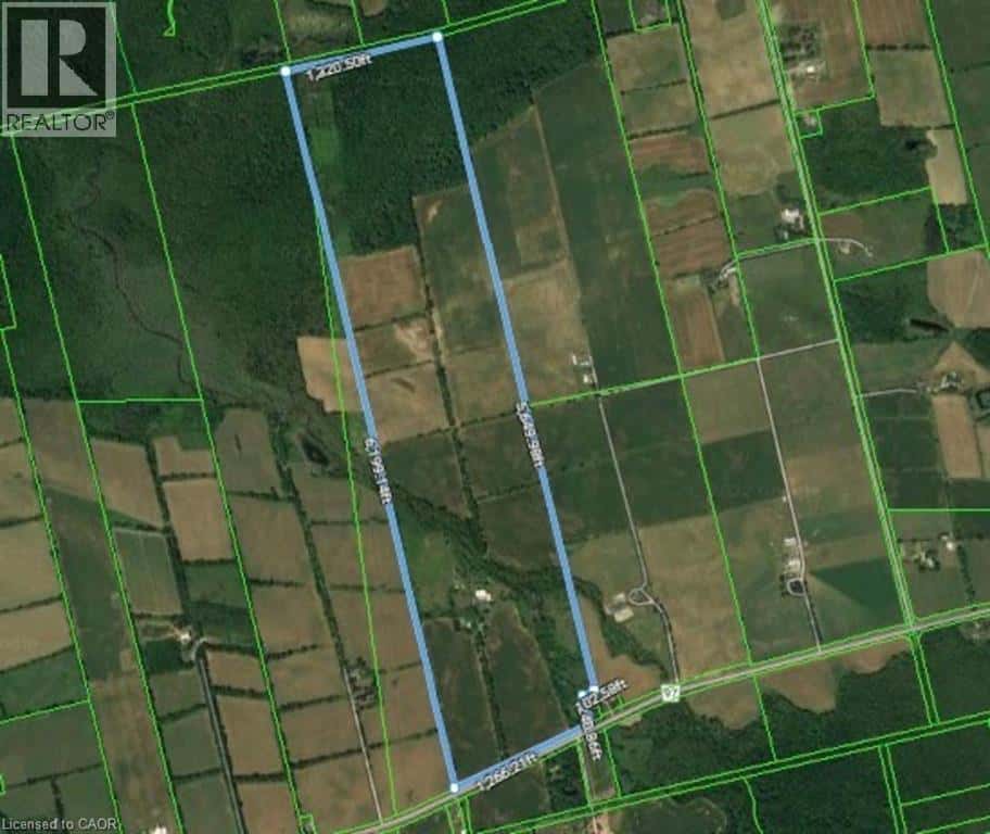 1457 97 REGIONAL Road — Hamilton, Ontario - Photo 3 of 48