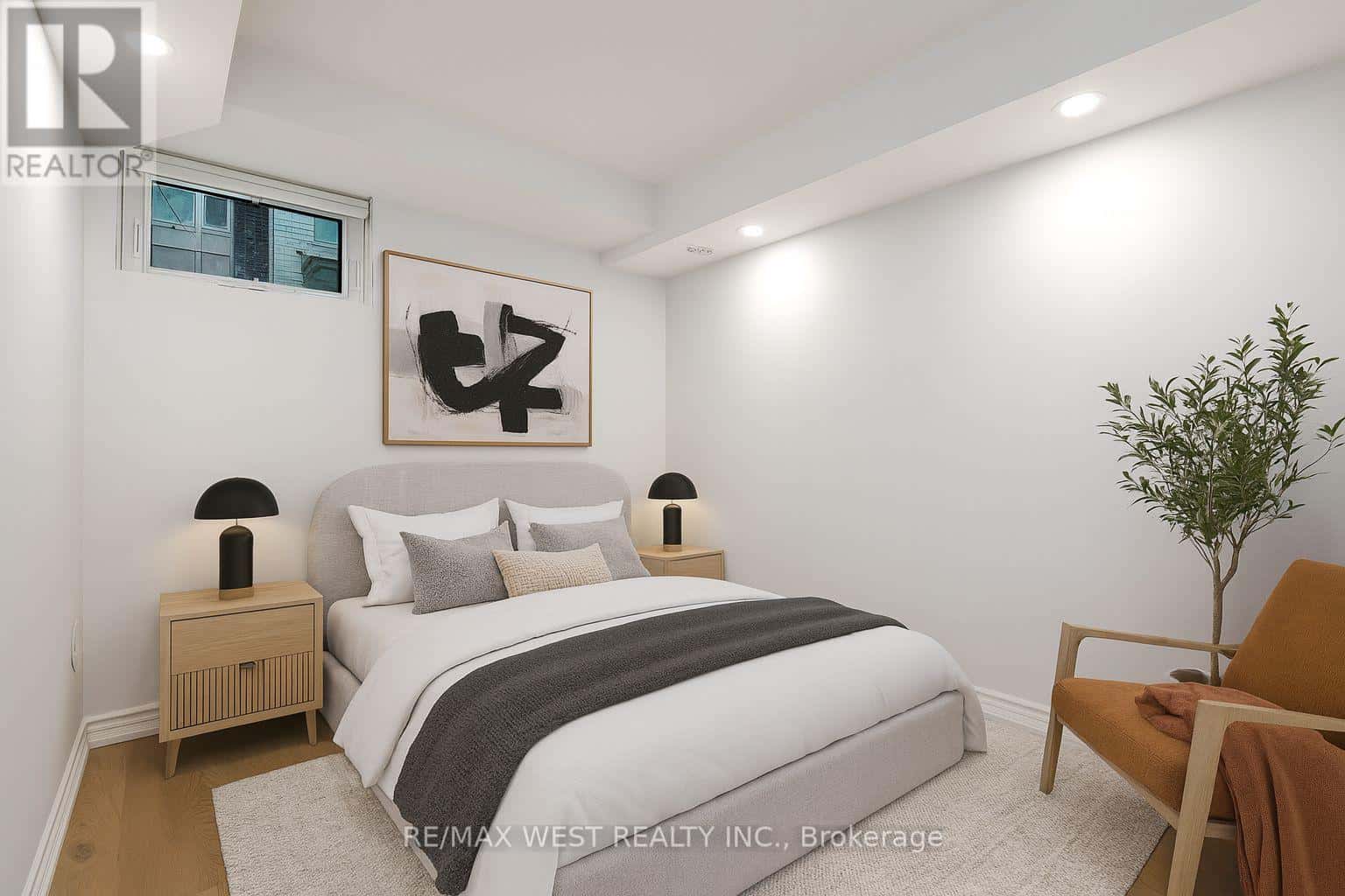 120 - 11 APPLEWOOD LANE — Toronto (Etobicoke West Mall), Ontario - Photo 4 of 12