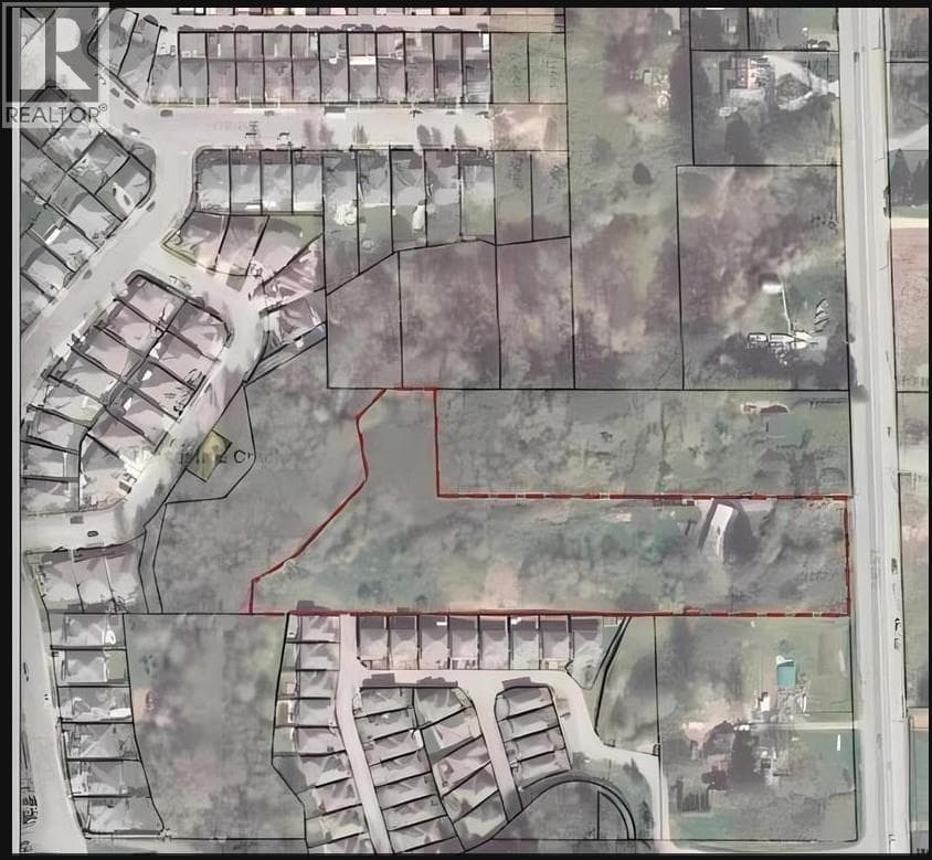 11673 240 STREET — Maple Ridge, British Columbia - Main photo