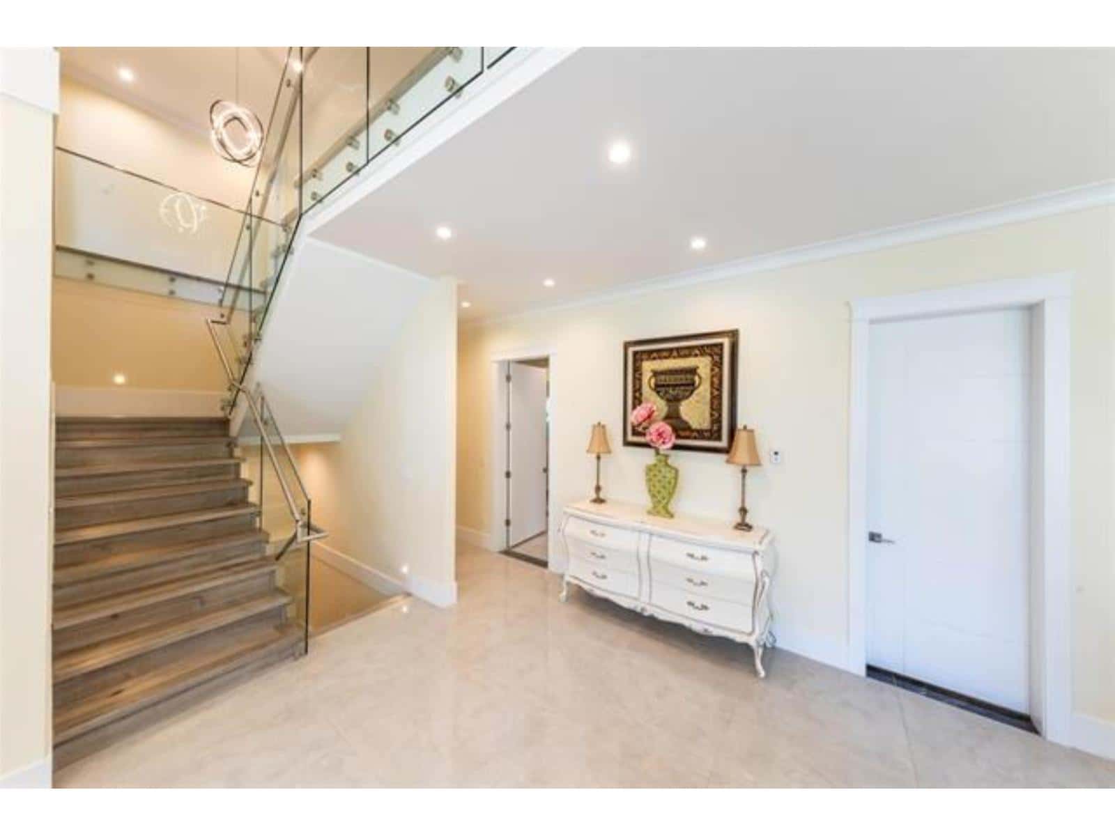 6971 WESTVIEW DRIVE — Delta, British Columbia - Photo 4 of 40