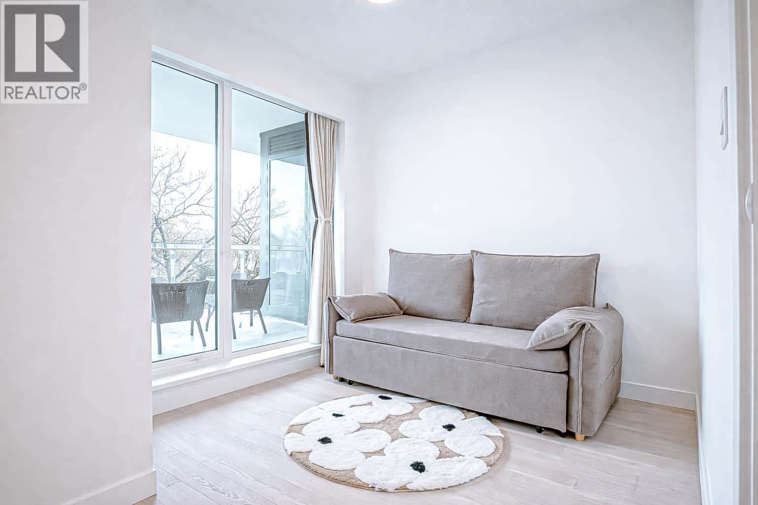 303 6833 PEARSON WAY — Richmond, British Columbia - Photo 3 of 22