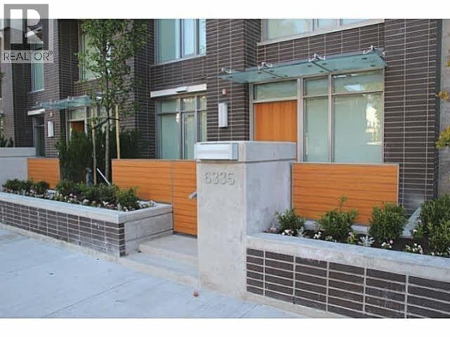 6335 SILVER AVENUE — Burnaby, British Columbia - Main photo