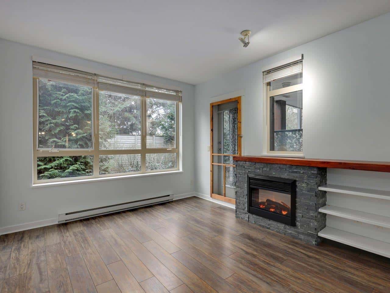 224 15918 26 AVENUE — Surrey, British Columbia - Photo 5 of 29