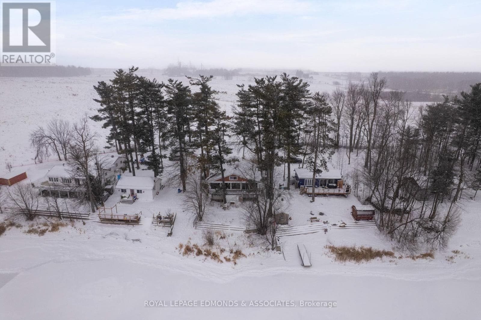 87 COBBLE STONE LANE — Whitewater Region, Ontario - Main photo