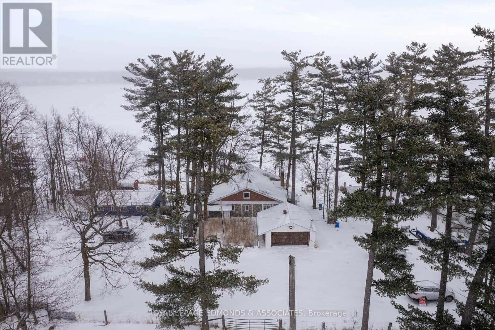 87 COBBLE STONE LANE — Whitewater Region, Ontario - Photo 2 of 49