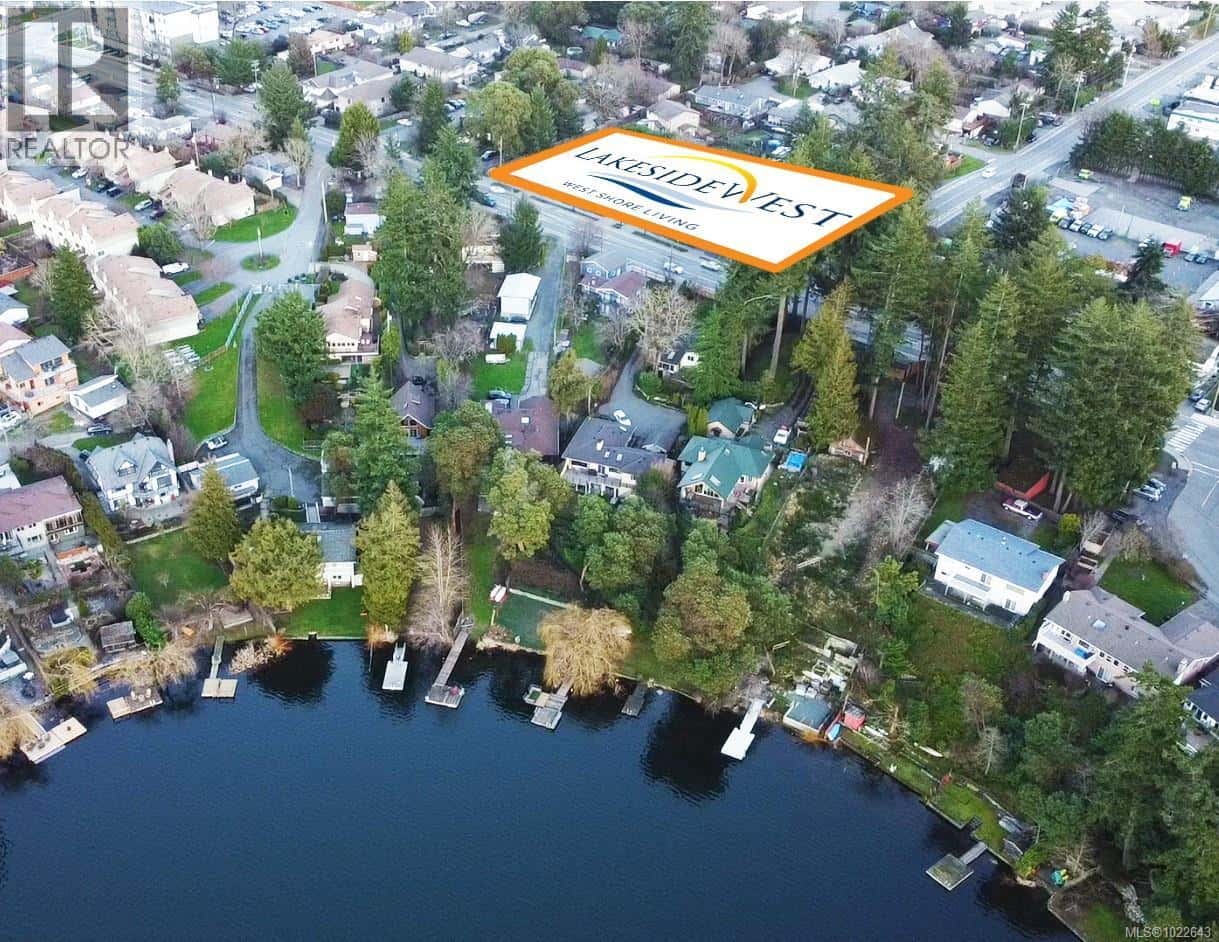 121 2881 Leigh Rd — Langford, British Columbia - Photo 2 of 5