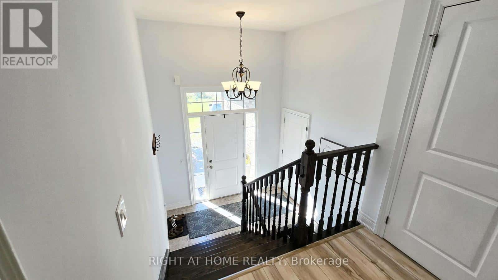 40996 FORKS ROAD — Wainfleet (Marshville/Winger), Ontario - Photo 5 of 50