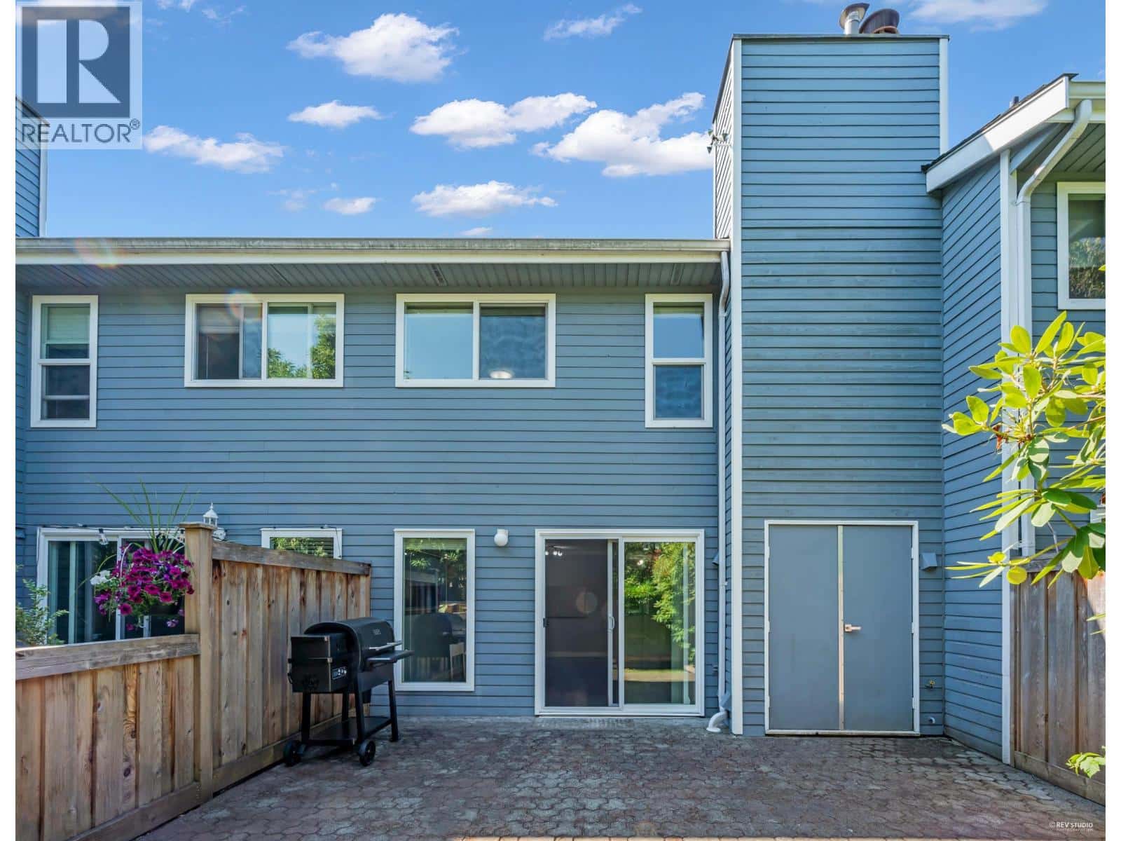 2 7240 LANGTON ROAD — Richmond, British Columbia - Photo 3 of 33