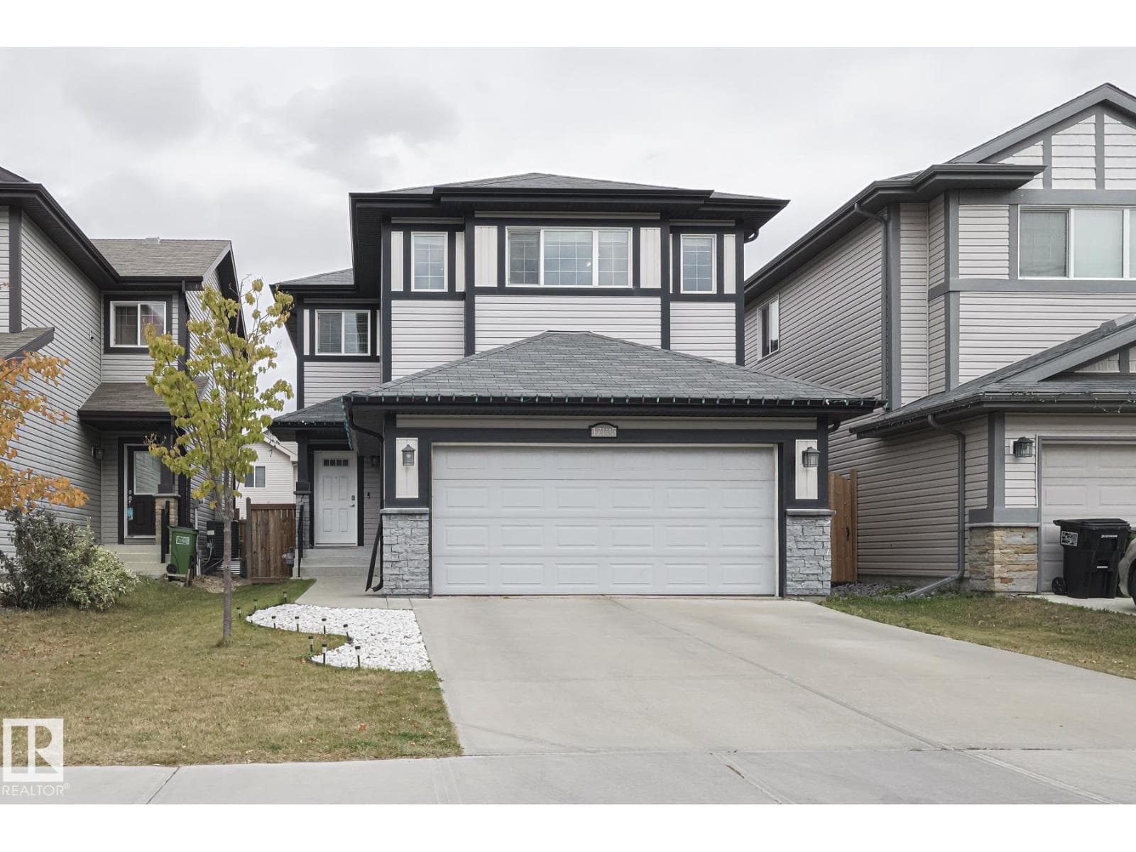 17135 47 ST NW — Edmonton, Alberta - Main photo