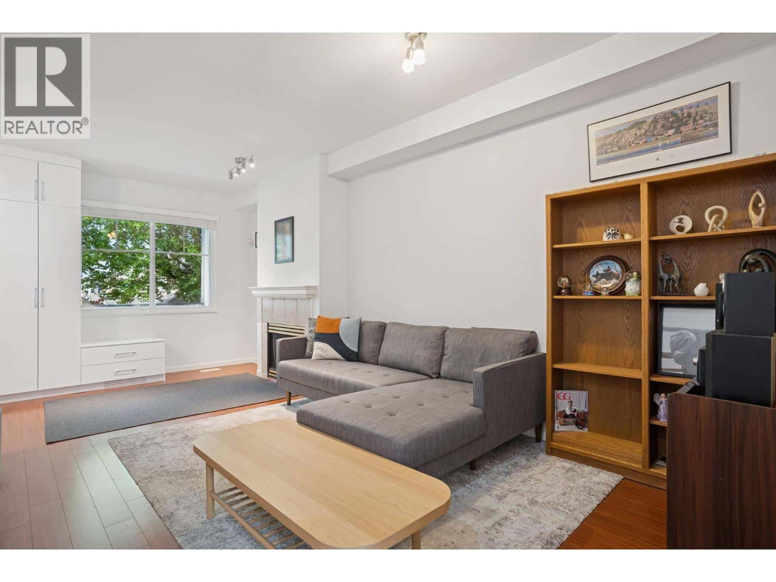 2 6833 LIVINGSTONE PLACE — Richmond, British Columbia - Photo 3 of 23