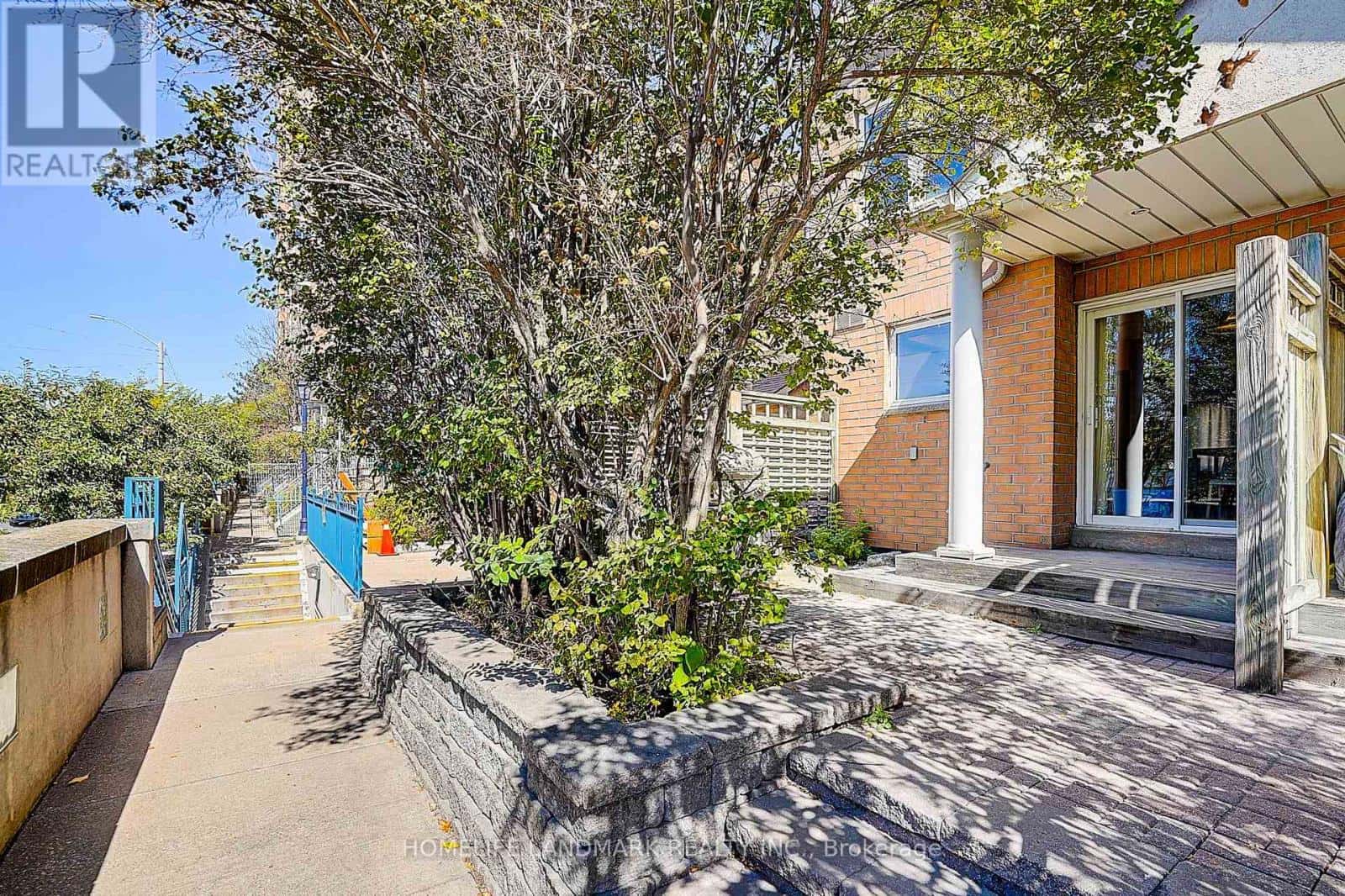 177 - 121 OMNI DRIVE — Toronto (Bendale), Ontario - Photo 4 of 31