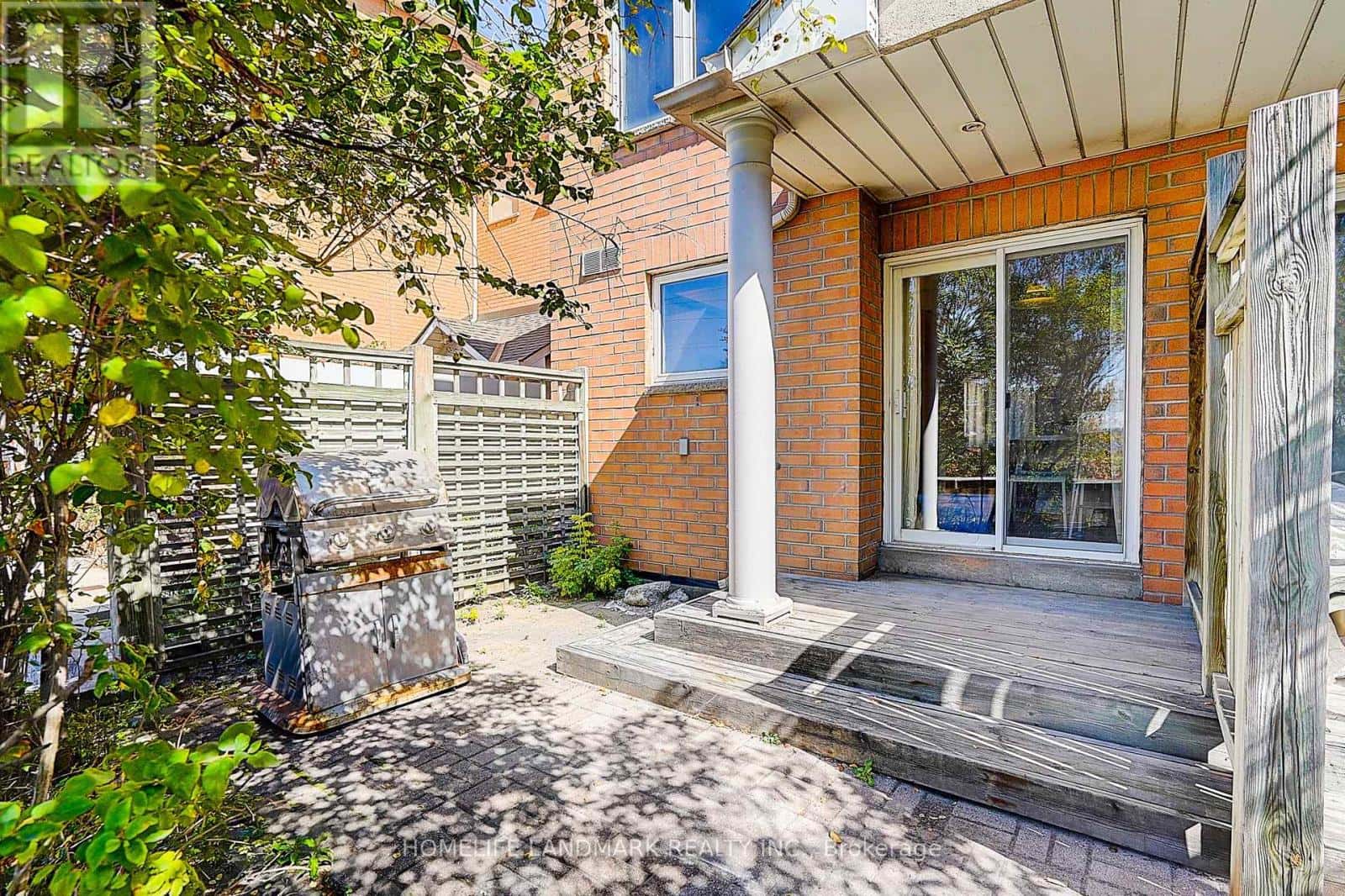 177 - 121 OMNI DRIVE — Toronto (Bendale), Ontario - Photo 5 of 31