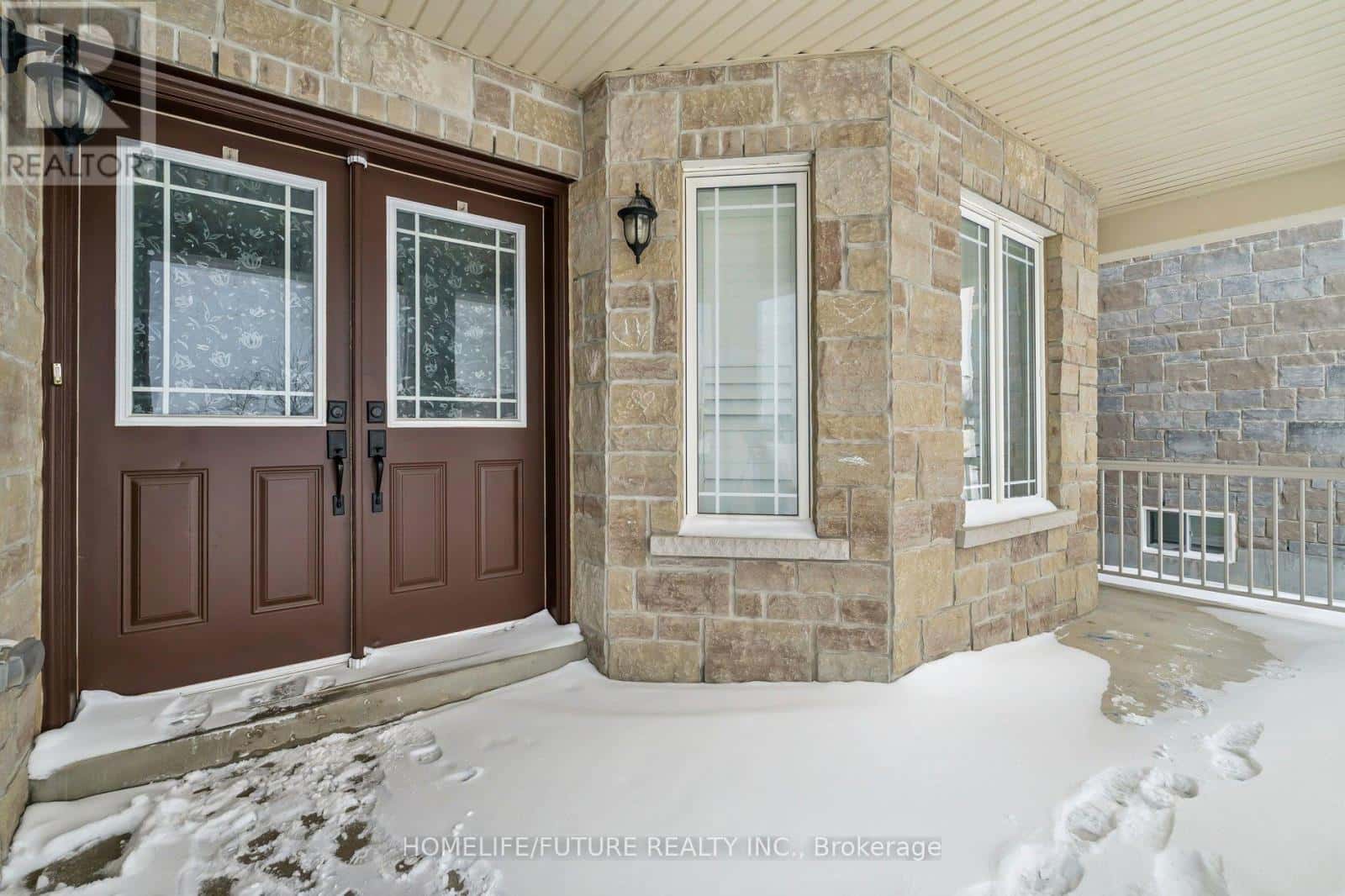 1399 LORMEL GATE AVENUE — Innisfil (Lefroy), Ontario - Photo 2 of 27