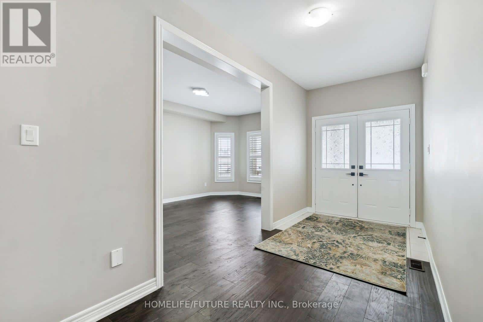 1399 LORMEL GATE AVENUE — Innisfil (Lefroy), Ontario - Photo 3 of 27