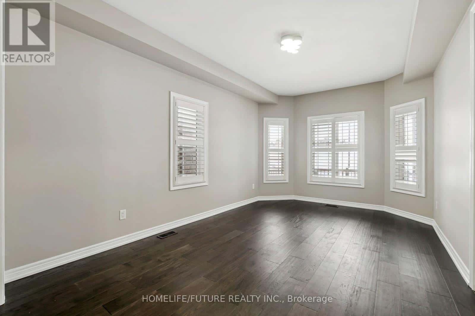 1399 LORMEL GATE AVENUE — Innisfil (Lefroy), Ontario - Photo 5 of 27