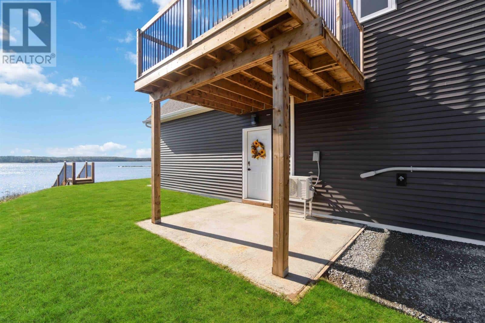 23 Williams Road — Ostrea Lake, Nova Scotia - Photo 3 of 50