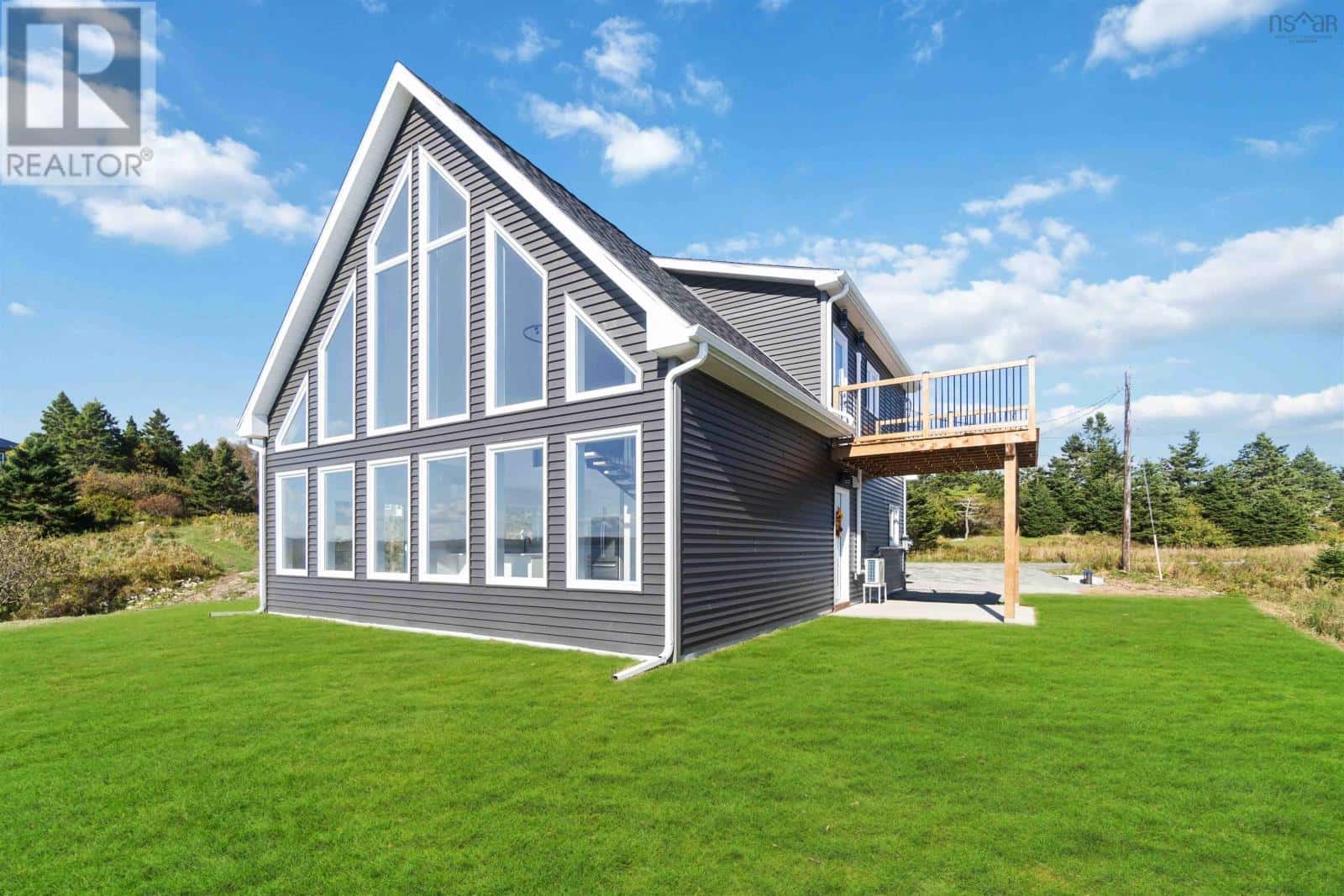 23 Williams Road — Ostrea Lake, Nova Scotia - Photo 4 of 50