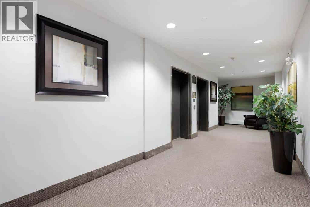 214, 136C Sandpiper Road — Fort McMurray, Alberta - Photo 5 of 27