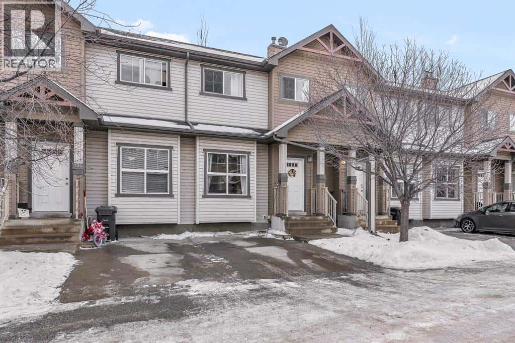 106 Ranch Ridge Meadow