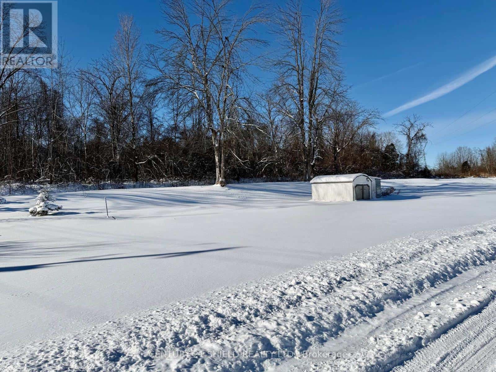 16403 COUNTY RD 36 ROAD — South Stormont, Ontario - Photo 5 of 7