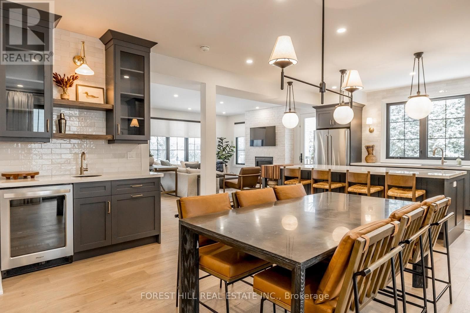 271 CODRINGTON STREET — Barrie (Codrington), Ontario - Main photo