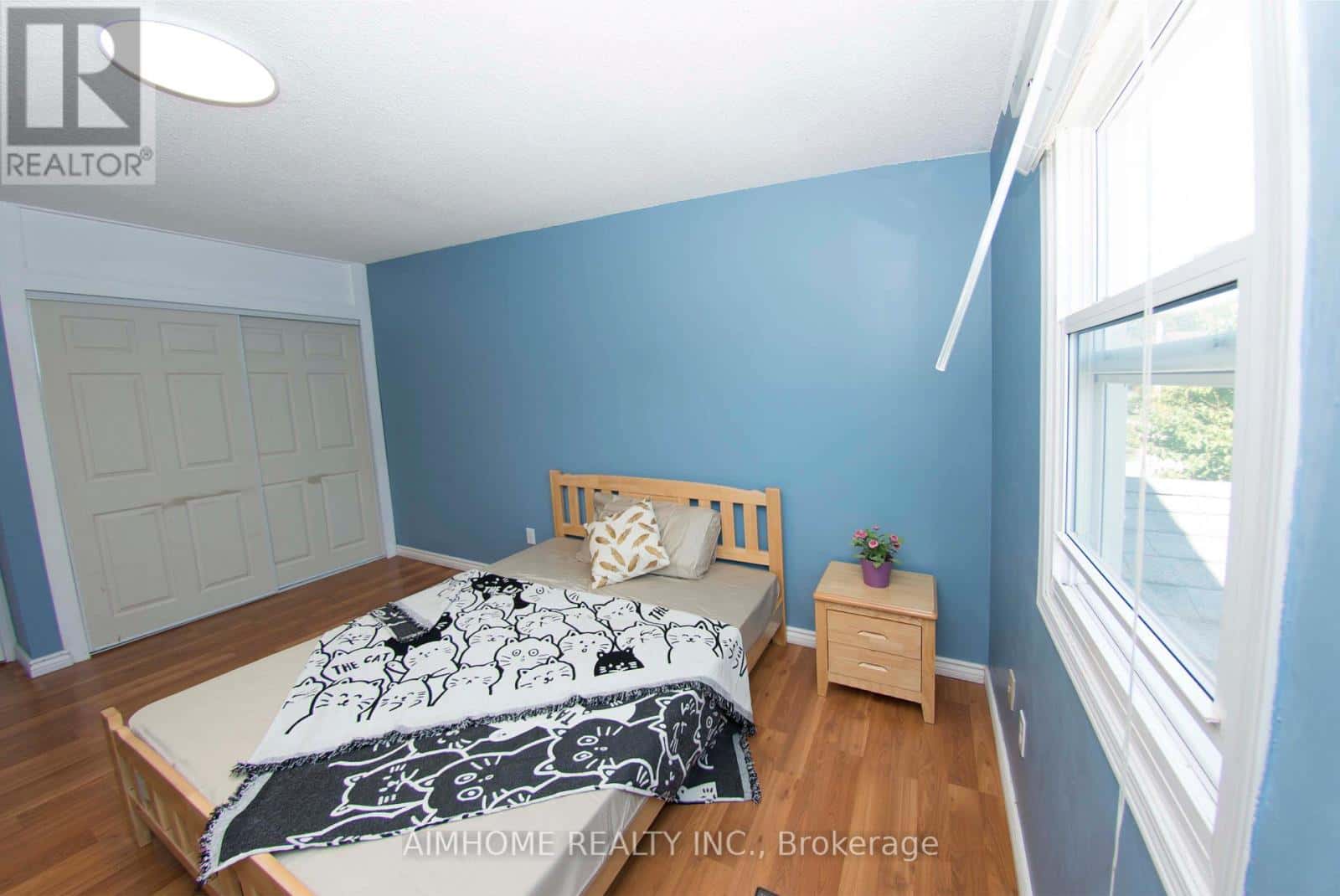 54 - 1224 KIRSTIE COURT — Oakville (CP College Park), Ontario - Photo 5 of 16