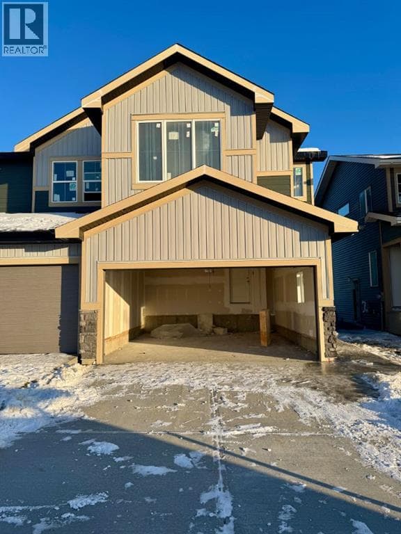 Chestermere — Chestermere - Main photo