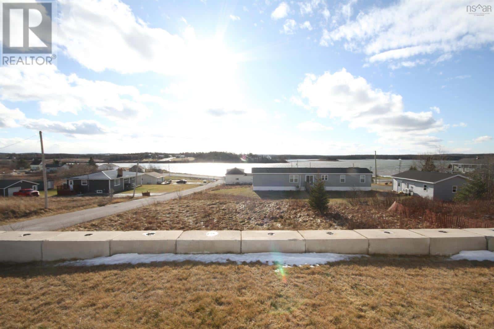 27 Bennies Lane — Louisdale, Nova Scotia - Photo 2 of 28